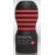 Мастурбатор TENGA Original Vacuum Cup Hard - Tenga - в Набережных Челнах купить с доставкой