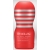 Мастурбатор TENGA Original Vacuum Cup - Tenga - в Набережных Челнах купить с доставкой