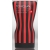 Мастурбатор TENGA Squeeze Tube Cup Strong - Tenga - в Набережных Челнах купить с доставкой