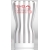 Мастурбатор TENGA Squeeze Tube Cup Soft - Tenga - в Набережных Челнах купить с доставкой