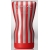 Мастурбатор TENGA Squeeze Tube Cup - Tenga - в Набережных Челнах купить с доставкой