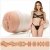 Мастурбатор-вагина Fleshlight Girls - Mia Malkova Lvl Up - Fleshlight - в Набережных Челнах купить с доставкой