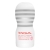 Мастурбатор TENGA Original Vacuum Cup Soft - Tenga - в Набережных Челнах купить с доставкой