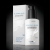 Силиконовый лубрикант Viamax Silicone Glide - 70 мл. - Viamax - купить с доставкой в Набережных Челнах