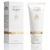 Лубрикант на водной основе с согревающим эффектом Warming Unisex Lubricant - 100 мл. - YESforLOV - купить с доставкой в Набережных Челнах