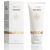 Лубрикант на водной основе с охлаждающим эффектом Unlimited Freshness Unisex Lubricant - 100 мл. - YESforLOV - купить с доставкой в Набережных Челнах