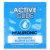 Лубрикант на водной основе Active Glide с гиалуроновой кислотой - 3 гр. - Биоритм - купить с доставкой в Набережных Челнах