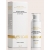 Ухаживающая сыворотка INTIMATE SERUM - 30 мл. - YESforLOV - купить с доставкой в Набережных Челнах