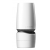 Мастурбатор TENGA AERO Silver Ring - Tenga - в Набережных Челнах купить с доставкой