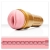 Мастурбатор-вагина Fleshlight - Go Stamina Training Unit - Fleshlight - в Набережных Челнах купить с доставкой