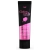 Интимный гель на водной основе Cotton Candy Lubricant - 100 мл. - INTT - купить с доставкой в Набережных Челнах