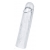 Прозрачная насадка-удлинитель Flawless Clear Penis Sleeve Add 1 - 15,5 см. - Lovetoy - в Набережных Челнах купить с доставкой