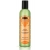Массажное масло Naturals Tropical Mango с ароматом манго - 236 мл. - Kama Sutra - купить с доставкой в Набережных Челнах