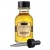 Масло для ласк с ароматом ванили Oil of Love Vanilla Creme - 22 мл. - Kama Sutra - купить с доставкой в Набережных Челнах