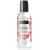 Гель-лубрикант на водной основе Divine Nectars Strawberry Dream с ароматом клубники - 150 мл. - Kama Sutra - купить с доставкой в Набережных Челнах