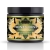 Пудра для тела Honey Dust Body Powder с ароматом жимолости - 170 гр. - Kama Sutra - купить с доставкой в Набережных Челнах