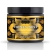 Пудра для тела Honey Dust Body Powder с ароматом кокоса и ананаса - 170 гр. - Kama Sutra - купить с доставкой в Набережных Челнах