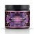 Пудра для тела Honey Dust Body Powder с ароматом малины - 170 гр. - Kama Sutra - купить с доставкой в Набережных Челнах