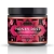 Пудра для тела Honey Dust Body Powder с ароматом клубники - 170 гр. - Kama Sutra - купить с доставкой в Набережных Челнах