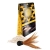 Пудра для тела Honey Dust Body Powder с ароматом кокоса и ананаса - 28 гр. - Kama Sutra - купить с доставкой в Набережных Челнах