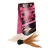 Пудра для тела Honey Dust Body Powder с ароматом клубники - 28 гр. - Kama Sutra - купить с доставкой в Набережных Челнах