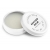 Бальзам для клитора Sexting Balm - 8 гр. - Bijoux Indiscrets - купить с доставкой в Набережных Челнах