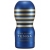Мастурбатор TENGA Premium Original Vacuum Cup - Tenga - в Набережных Челнах купить с доставкой