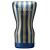 Мастурбатор TENGA Premium Soft Case Cup - Tenga - в Набережных Челнах купить с доставкой