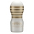Мастурбатор TENGA Premium Original Vacuum Cup Gentle - Tenga - в Набережных Челнах купить с доставкой