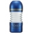 Мастурбатор TENGA Premium Rolling Head Cup - Tenga - в Набережных Челнах купить с доставкой