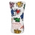 Мастурбатор-туба Keith Haring Soft Tube CUP - Tenga - в Набережных Челнах купить с доставкой