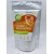 Натуральный коллаген с ресвератролом GYMforce Collagen+ - 150 гр. - SuperCaps - купить с доставкой в Набережных Челнах