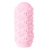 Розовый мастурбатор Marshmallow Maxi Honey - Lola Games - в Набережных Челнах купить с доставкой