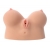 Мастурбатор Juliana Breast с вагиной - KOKOS - в Набережных Челнах купить с доставкой