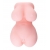 Мастурбатор-вагина Babycakes - ToyFa - в Набережных Челнах купить с доставкой