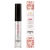 Блеск для губ Lip Gloss Strawberry с ароматом клубники - 7 мл. - Exsens - купить с доставкой в Набережных Челнах