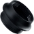 Адаптер для мастурбатора Fleshlight Flight Adapter Shower Mount - Fleshlight - купить с доставкой в Набережных Челнах