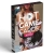 Игральные карты HOT GAME CARDS - Сима-Ленд - купить с доставкой в Набережных Челнах