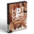 Пикантные игральные карты HOT GAME CARDS - Сима-Ленд - купить с доставкой в Набережных Челнах