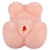 Телесный мастурбатор-вагина Stacey - Dream Toys - в Набережных Челнах купить с доставкой