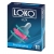 Стимулирующая насадка на пенис LOKO LUX с продлевающим эффектом - Sitabella - в Набережных Челнах купить с доставкой