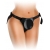 Трусы для фиксации насадок с присоской Beginner s Body Dock Strap-On Harness - Pipedream - купить с доставкой в Набережных Челнах