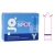 Стимулирующая насадка G-Spot Y - Sitabella - купить с доставкой в Набережных Челнах