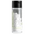 Гипоаллергенный интимный гель Hypoallergenic Glide - 200 мл. - Миагра - купить с доставкой в Набережных Челнах