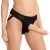 Женский страпон Easy Strapon Set 7.5 - 19 см. - Lovetoy - купить с доставкой в Набережных Челнах