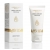 Увлажняющая смазка Unisex Lubricant - 50 мл. - YESforLOV - купить с доставкой в Набережных Челнах