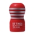 Мастурбатор TENGA SD Original Vacuum Cup - Tenga - в Набережных Челнах купить с доставкой