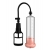 Вакуумная помпа PUMP WORX FANTA FLESH PUSSY PUMP - Pipedream - в Набережных Челнах купить с доставкой