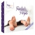 Эротический набор FANTASTIC PURPLE SEX TOY KIT - Toy Joy - купить с доставкой в Набережных Челнах