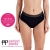 Менструальные трусы-брифы Period Pants - Pretty Polly - купить с доставкой в Набережных Челнах